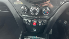 MINI Countryman 1.5 Cooper Classic ALL4 5dr Auto Petrol Hatchback